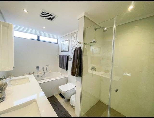 2 BEDROOM APARTMENT FOR SALE IN MIDFIELD ESTATE